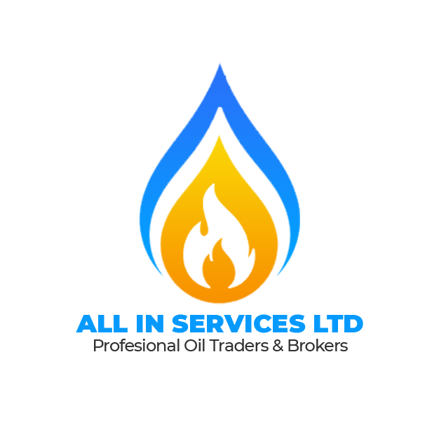 All in Services